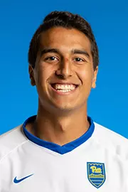 Chad Stout