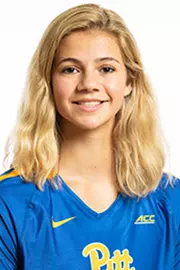Natalie Steibel Head Shot