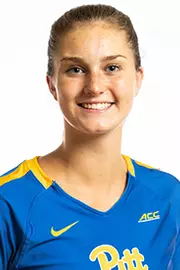 Layne Van Buskirk Head Shot
