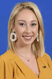 Marissa Beucler