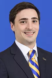 Sean Sullivan