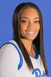 Aysia Bugg