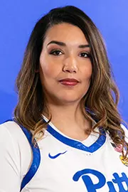 Marcella Lamark