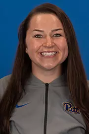Carolyn Helenski