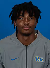 dante watson head shot