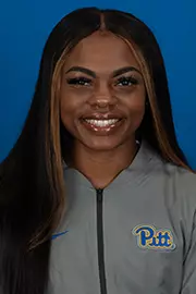 Genaya Johnson