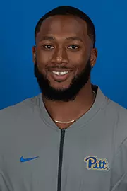 Jabari Michael-Khensu