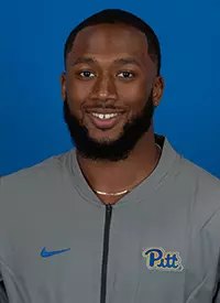 Jabari Michael-Khensu