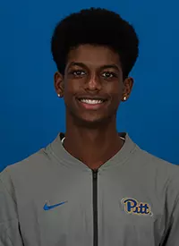 matt wilson headshot