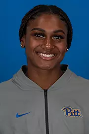 Nina Crawford