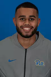 Noah Cook