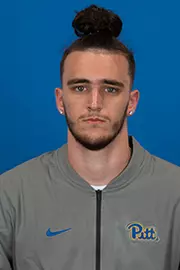 Seth Spino