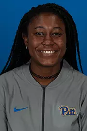 Sydni Townsend