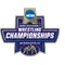 2020 NCAA Wrestling Championships
