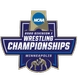 2020 NCAA Wrestling Championships