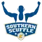 SouthernScuffle