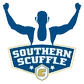 SouthernScuffle