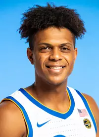 Curtis Aiken, Jr.