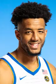 Terrell Brown