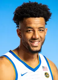 Terrell Brown