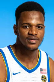 Karim Coulibaly