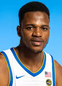 Karim Coulibaly