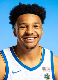 Ithiel Horton
