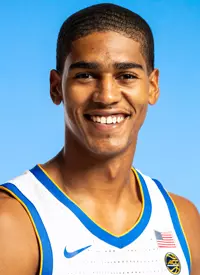 Chayce Smith