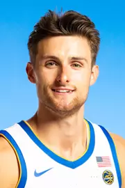 Anthony Starzynski