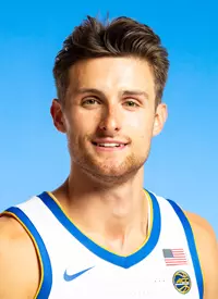 Anthony Starzynski