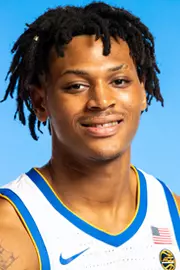 Au'Diese Toney