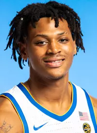 Au'Diese Toney