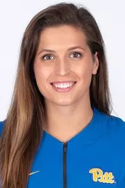 Valerie Daigneault