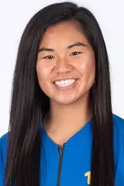 Lisa Coe