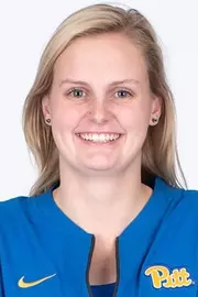 Colleen Daday