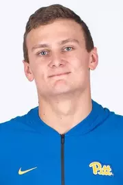 Walker Brooks