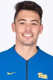 Nathan Elzer