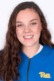 Camryn Forbes