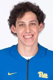 Lucas Cerchiaro