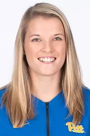 Hannah Bumgarner