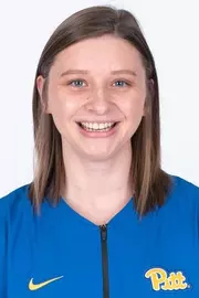 Sarah Giamber