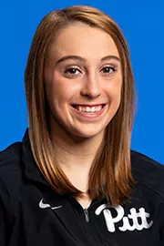Sophie Bochenek Head Shot