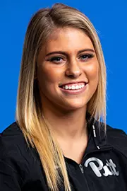 Rachel Dugan Head Shot