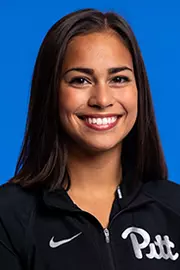 Deven Herbine Head Shot
