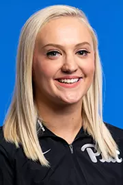 Alecia Petrikis Head Shot