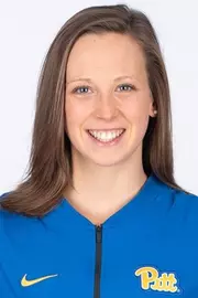 Shan Hochkeppel