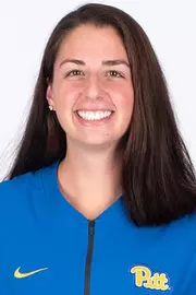 Barb Schmele