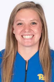 Madelyn Shaffer