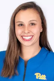 Jacqueline Hendrix