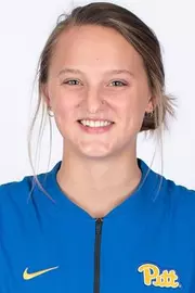 Emma Wilson
